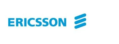 MNC Companies in Delhi: Ericsson