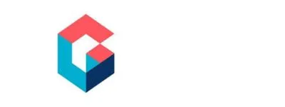 MNC Companies in Delhi: Genpact