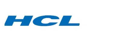 MNC Companies in Delhi: HCL