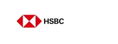 MNC Companies in Delhi: HSBC india