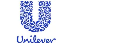 MNC Companies in Delhi: HUl