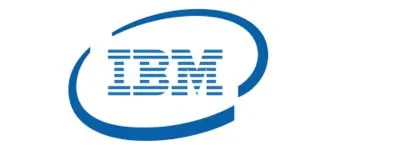 MNC Companies in Delhi: IBM