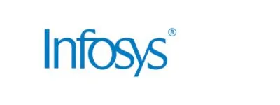 MNC Companies in Delhi: Infosys