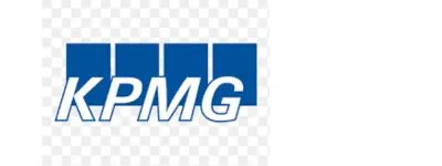 MNC Companies in Delhi: KPMG