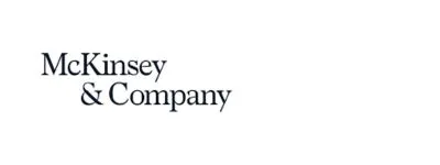 MNC Companies in Delhi: Mckinsey & company