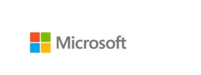 MNC Companies in Delhi: Microsoft