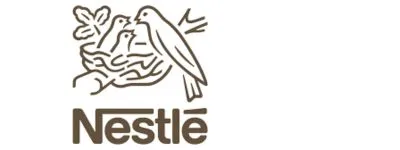 MNC Companies in Delhi: Nestle