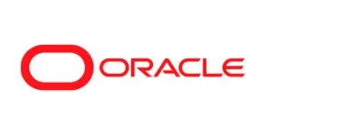 MNC Companies in Delhi: Oracle