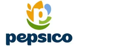 MNC Companies in Delhi: Pepsico