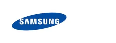 MNC Companies in Delhi: Samsung