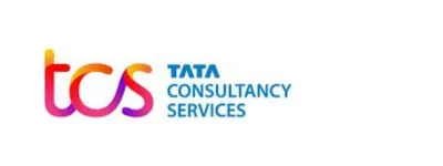 MNC Companies in Delhi: TCS