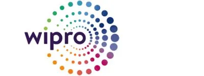 MNC Companies in Delhi: wipro