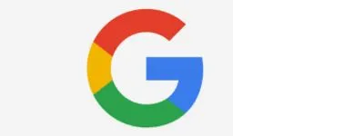 MNC Companies in Delhi: Google