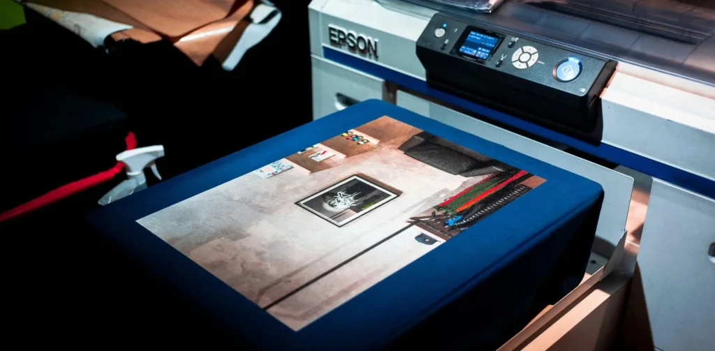 Manufacturing Business Ideas