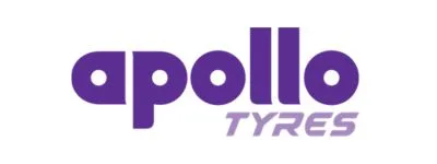 Manufacturing Companies in Chennai - Apollo Tyres Limited