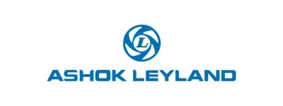 Manufacturing Companies in Chennai - Ashok Leyland Limited