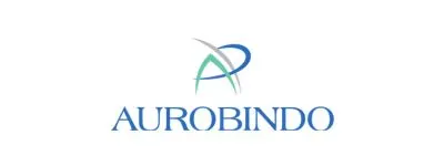 Manufacturing Companies in Chennai - Aurobindo Pharma Limited