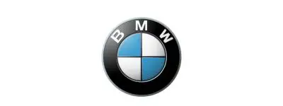 Manufacturing Companies in Chennai - BMW India Manufacturing Pvt. Ltd.