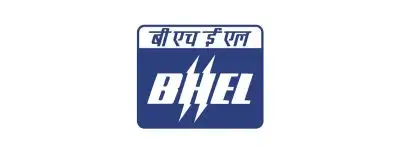 Manufacturing Companies in Chennai - Bharat Heavy Electricals Limited (BHEL)