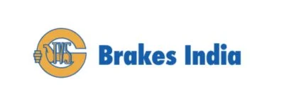 Manufacturing Companies in Chennai - Brakes India Pvt. Ltd.