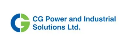 Manufacturing Companies in Chennai - CG Power and Industrial Solutions Ltd.