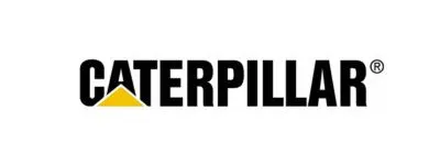 Manufacturing Companies in Chennai - Caterpillar India Pvt. Ltd.