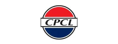 Manufacturing Companies in Chennai - Chennai Petroleum Corporation Limited (CPCL)