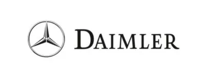 Manufacturing Companies in Chennai - Daimler India Commercial Vehicles Pvt. Ltd.