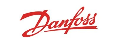 Manufacturing Companies in Chennai - Danfoss Industries Pvt. Ltd.