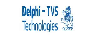 Manufacturing Companies in Chennai - Delphi-TVS Technologies Limited
