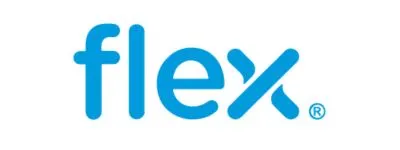 Manufacturing Companies in Chennai - Flextronics Technologies (India) Pvt. Ltd.