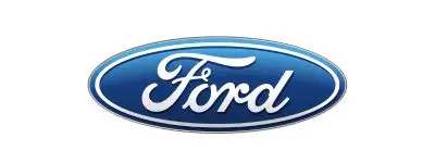 Manufacturing Companies in Chennai - Ford India Private Limited