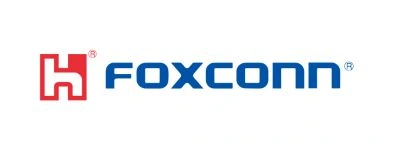 Manufacturing Companies in Chennai - Foxconn India (Hon Hai Precision Industry) 