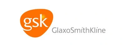 Manufacturing Companies in Chennai - GlaxoSmithKline Pharmaceuticals Ltd. (GSK)