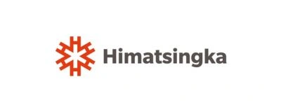 Manufacturing Companies in Chennai - Himatsingka Seide Limited