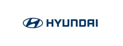 Manufacturing Companies in Chennai - Hyundai Motor India Limited