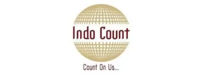 Manufacturing Companies in Chennai - Indocount Industries Limited