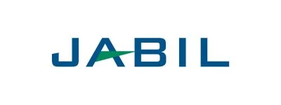 Manufacturing Companies in Chennai - Jabil Circuit India Pvt. Ltd.