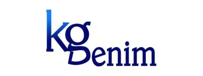 Manufacturing Companies in Chennai - KG Denim Limited
