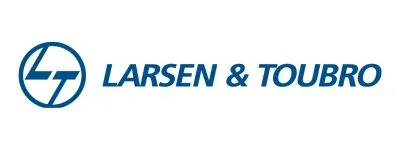 Manufacturing Companies in Chennai - Larsen & Toubro Limited (L&T)