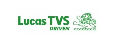 Manufacturing Companies in Chennai - Lucas TVS Limited