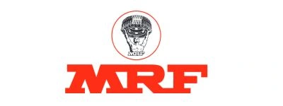 Manufacturing Companies in Chennai - MRF Limited