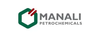 Manufacturing Companies in Chennai - Manali Petrochemicals Limited (MPL)