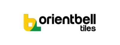 Manufacturing Companies in Chennai - Orient Bell Limited