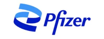 Manufacturing Companies in Chennai - Pfizer Limited (India)