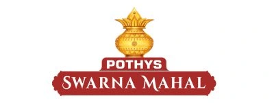 Manufacturing Companies in Chennai - Pothys Swarna Mahal Tex Pvt. Ltd.