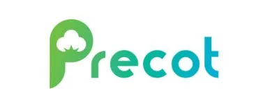 Manufacturing Companies in Chennai - Precot Meridian Limited