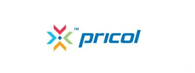 Manufacturing Companies in Chennai - Pricol Limited
