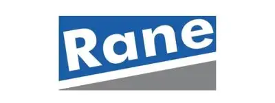 Manufacturing Companies in Chennai - Rane Group