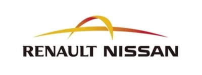 Manufacturing Companies in Chennai - Renault Nissan Automotive India Pvt. Ltd.